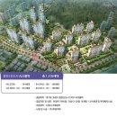 한화랜드공인중개사사무소 이미지