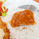 용마생왕돈까스 이미지