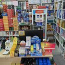 종로제일약국 이미지