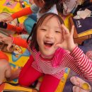 여수룬유치원 이미지