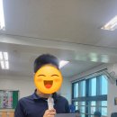 경민중학교 이미지