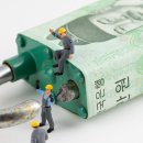 더스페셜 태권도장 이미지