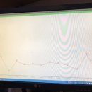 허브동물병원 이미지