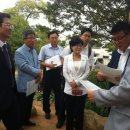 달빛한옥 이미지