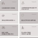 김해활천초등학교 이미지