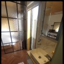 정화여각 이미지