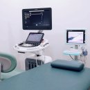 미담유외과의원 이미지