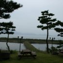 곰소펜션 이미지