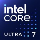 P-5C18 | 인텔® 코어™ Ultra 7 프로세서 270K Plus, ASRock Z890 Steel Legend WiFi 조립 및 성능 후기