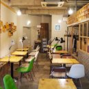 카페줄루 - 양주시 평화로 1570 | 카페줄루