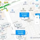 역삼1-258 이미지