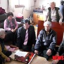 노은동경로당 이미지