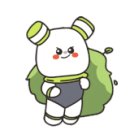 주식회사 우리동물약품 이미지