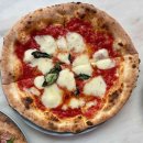 분당백현-D-8 이미지