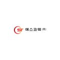 당진시 서정6길 3-8 네이버블로그