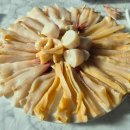 충무카센타 이미지