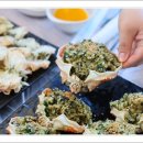 해림대게 이미지