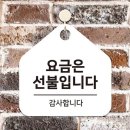 은선이네