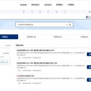 부동농장 이미지