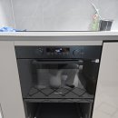 아쿠아스테이션 이미지