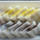 대구떡집 이미지