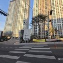 캐슬프론티엘부동산중개사무소 이미지