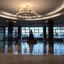 태위로 | 제주여행 금호제주리조트 오션뷰와 함께한 여유로운 아침 조식뷔페 후기