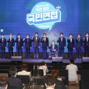 흑서