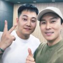 부산서면실용음악학원 3옥타브장인 보컬 레슨 12주 차 후기