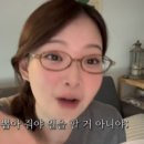 커피도큐먼트 이미지