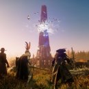 뉴월드PC 이미지