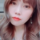리안헤어 동탄2신도시 영천점