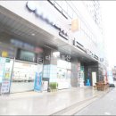 범양세탁소 이미지