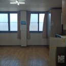 콘도식 민박 이미지