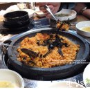 광개토약국 네이버블로그