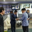 황실당구장 이미지