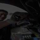 의창자동차정비 이미지