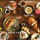 카페마마스 타임스퀘어점 이미지