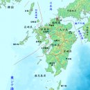 강남YH행정사사무소 이미지
