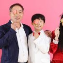 연제구-190 이미지