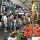 부천상동시장 고객지원센터 이미지