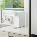 에스케이코퍼레이션 | 자취 정수기 추천, 직수 슬림+ WHP-3200 써보니 생각보다 훨씬 만족스러웠음