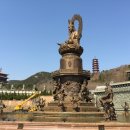 (주)여행이좋은사람들 이미지