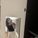 금능서시 이미지