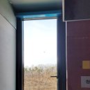 더원한방병원 이미지