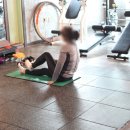 옥천탕 이미지