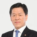 시도11호선 이미지