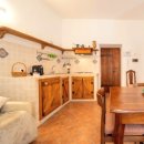 오르비에토 | 이탈리아 소도시 가볼 곳 오르비에토 숙소 아피타카메레 발렌티나