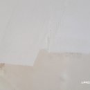 순앤수 네이버블로그