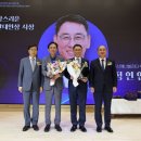 정일회계법인 이미지